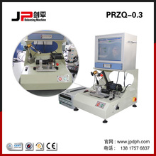 ��JP��ƽ��ů�L�C��ƽ��C �p��ƽ��C ���D��ƽ��C