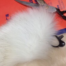 ���� �º���ë �Lë�q ���bë�I ñ�I�� ��̨̨�� ��c��Ʒ ����