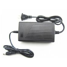 �S��4.2V1A LED����� 4.2V0.5A����� 18650KC�J�C�늳س����