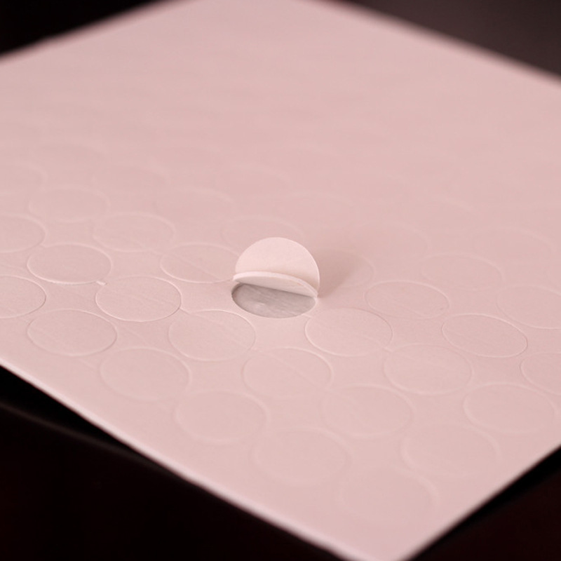 T2Zhl3XylXXXXXXXXX_!!173658813