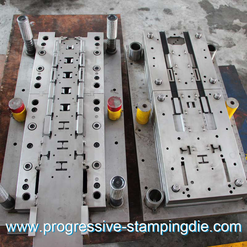 78d3d4b31a41bb8ea74c4625614431