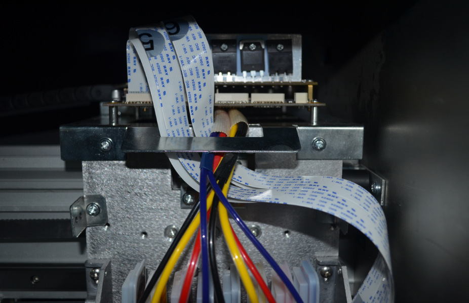 QQ截圖20140406163727