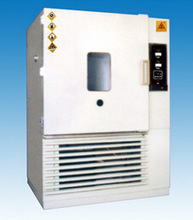 SH045B恒定湿热试验箱  700*800*900湿热试验箱