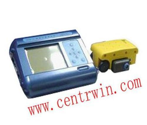 混凝土保护层厚度检测仪TWDJ-GW