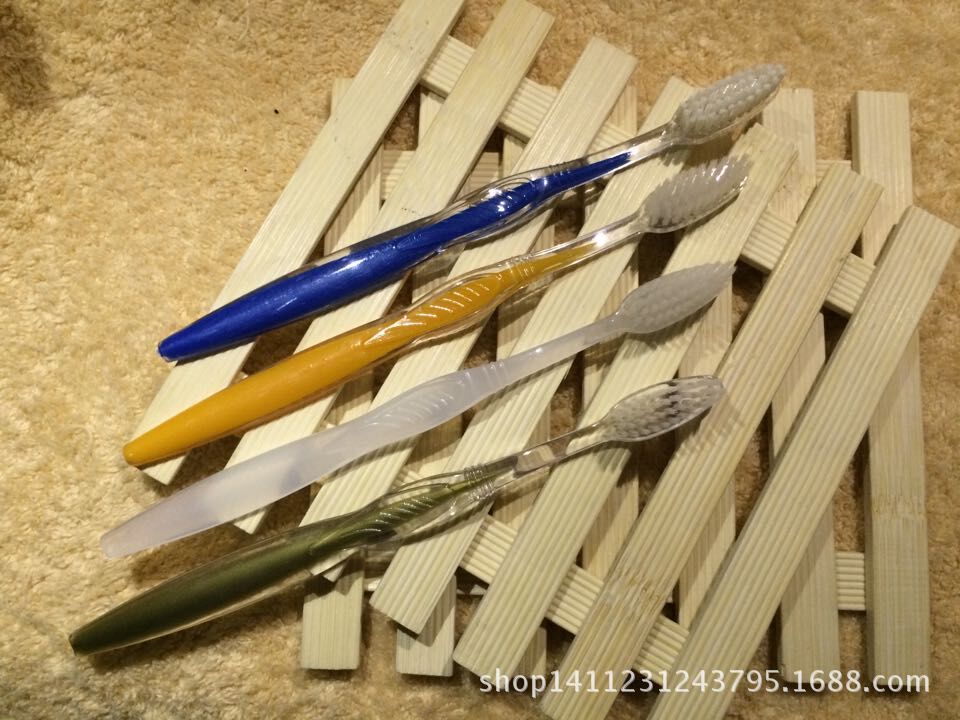 QQ圖片20141220232141