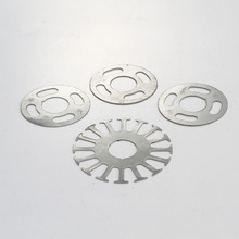 ���� �S��ֱ�� �p��ֱ���oˢ늙C�D�ӛ_Ƭ 39.5cm �ɶ���