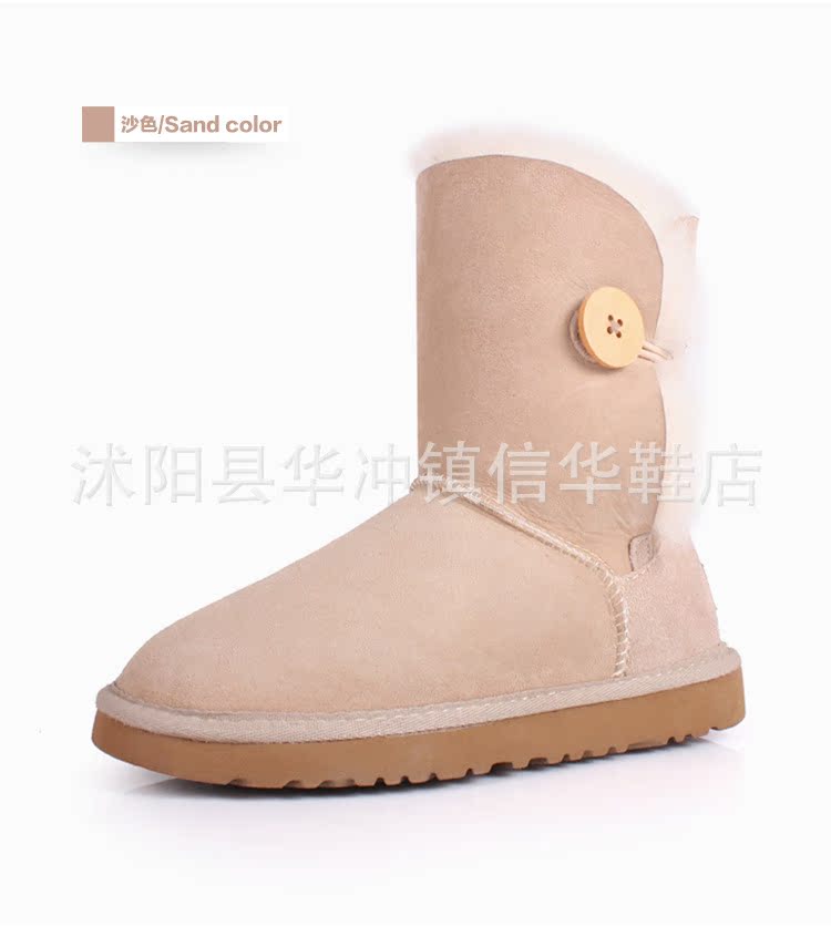 TB2E_ZPXVXXXXbeXXXXXXXXXXXX_!!