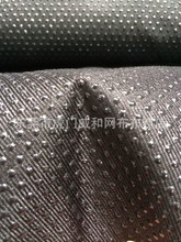 �F؛��܇���|��Ь��ֹ�����z���������c�ܲ������z��������