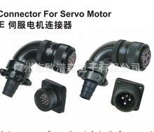 �Ϻ��A��HuaLunYDE28J15TS܊Ҏ���^YD28K4Z YD28J17TQ늙C�B����