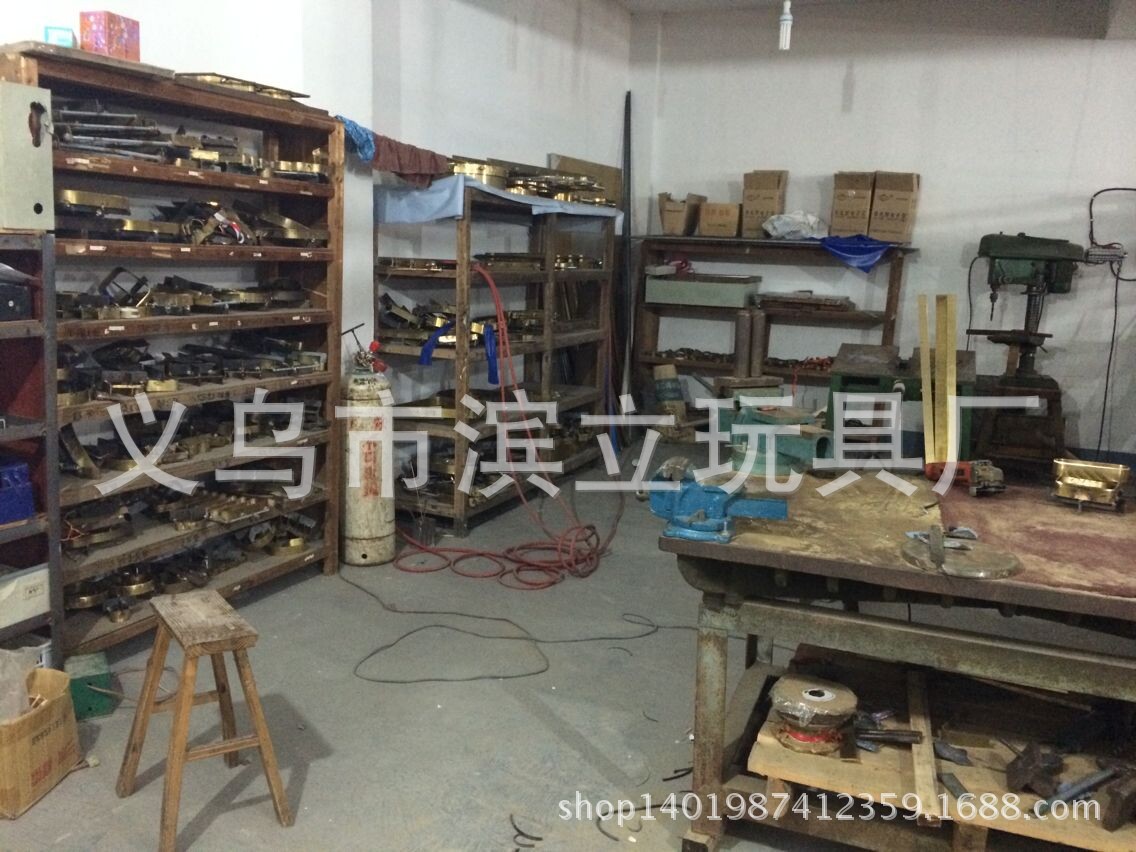 QQ图片20141215101244