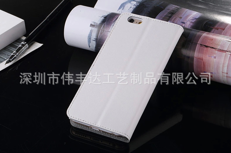 QQ截圖20140929085205