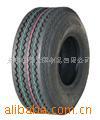 供应拖车轮胎4.80/4.00-8，4.80-12