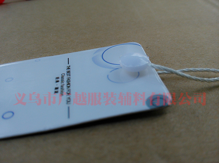 C360_2014-10-23-15-03-08-992