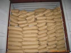 �黯��NP-40 �S��ֱ�N ��ɢ �B͸�� NP-40