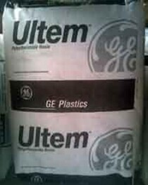 供应 PEI 沙伯基础 1100 高耐热 医疗级