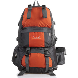 កាបូបឡើងភ្នំ Casual Briefcase Waterproof Outdoor Hiking Sports Bag PZ820471