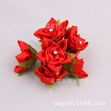 ���h�^���������滨����ϲ�Ǻ��b���ˇƷDIY���F�z�ٻ�