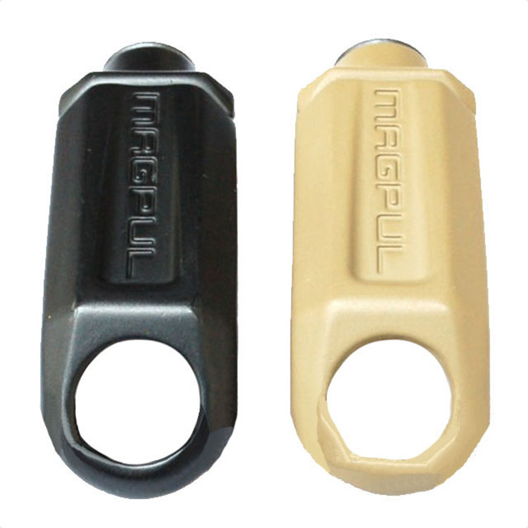 廣州狼奴戶外裝備 指甲扣 挂扣 軍迷戰術配件