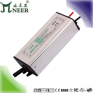 3-year life-long maintenance AC/DC12-24V 20W 10 strings 2 and flood light power wall washer drive