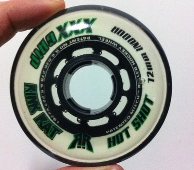 平衡车轮子 pu轮 防倾轮 静音轮 防滑轮80 76 70 78 68 平滑轮|ru