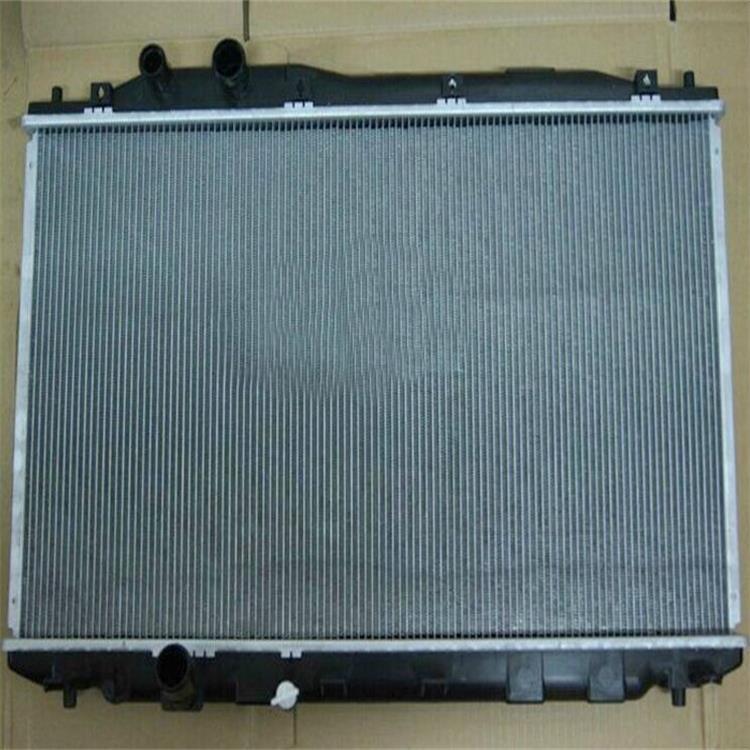 QQ圖片20140916153904