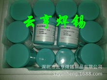 녺ຸ�a�����o�U���y3.0�a�� ���y�aƷ 4̖�a�� �w��С �ɺ��Ժ�