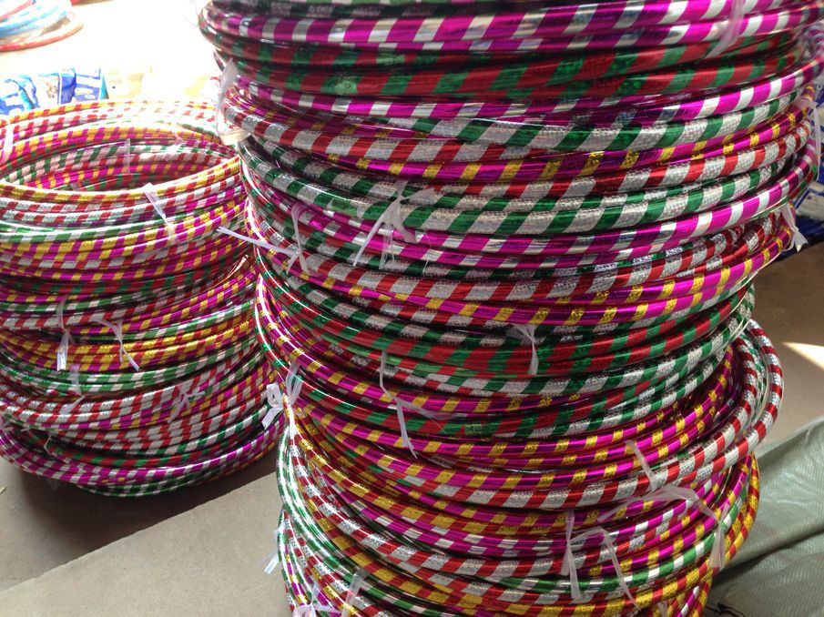 8N@${E6ZB369PRFCBI}`$7U