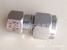 ��������� TP021-11001-TC̼���u���^��s���F����