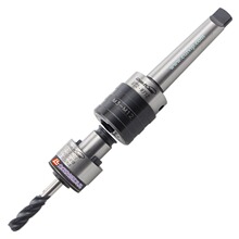 ����̨������������ר��˿����ͷ�䵶��������MT4-WF12