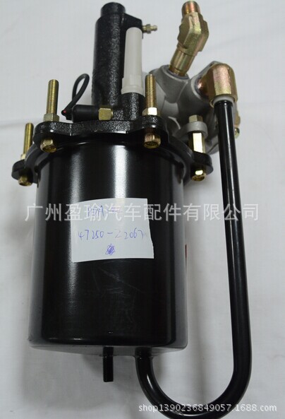 QQ圖片20141227103928