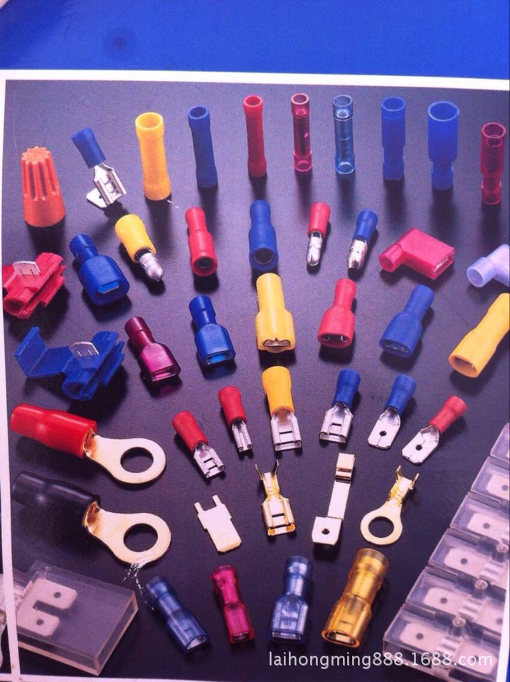 QQ图片20140110105157