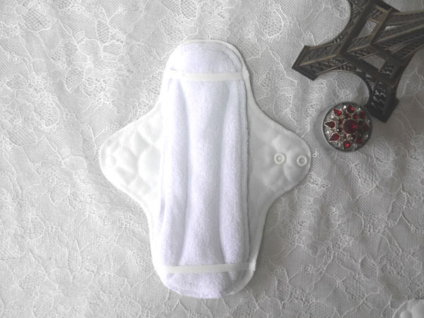 Pads pour soutien-gorge - Ref 833199 Image 12