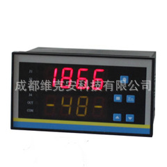 4-32路温湿度巡检仪、32路温湿度报警器、温湿度检测仪1800元/台