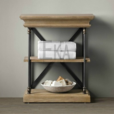 T1tUY5Fq8eXXXXXXXX_!!0-item_pi