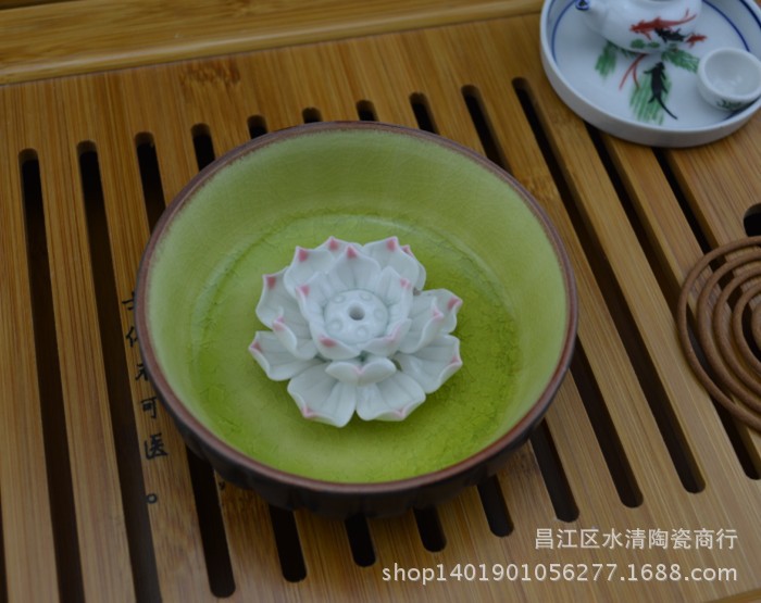 QQ截图20140604160750