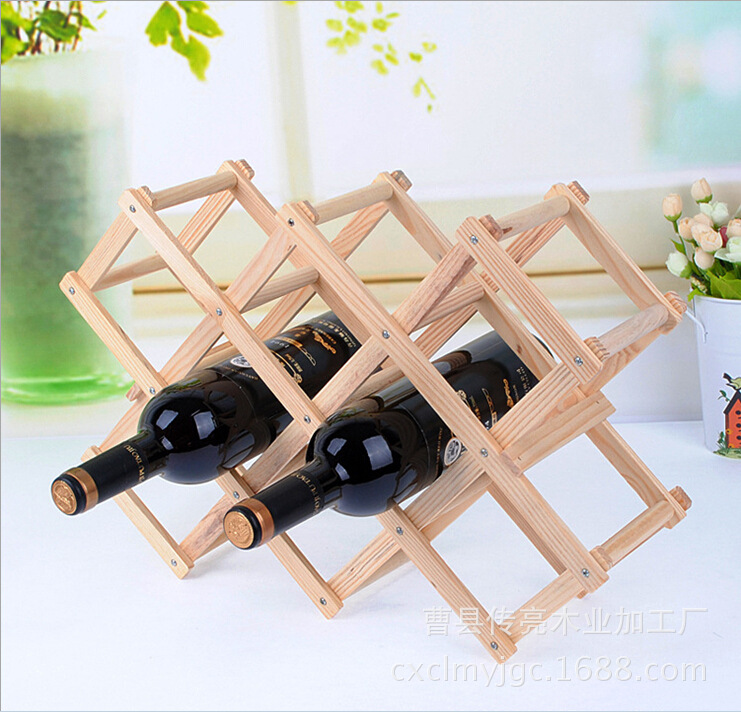 TA%D(1LM1EM_EZLSZJ0A$1N