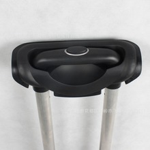 �S�����a SN-2007A���׽������U ���������{�����U