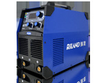 RILAND-ZX7 400GT-160