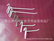 ����؛�ܱ��Wʽ���h ��ؾWʽ�α��F�h һ�����F���h HOOK �F���h