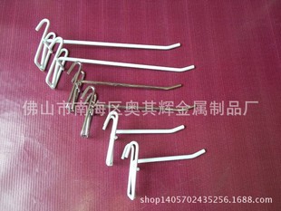 ����؛�ܱ��Wʽ���h ��ؾWʽ�α��F�h һ�����F���h HOOK �F���h