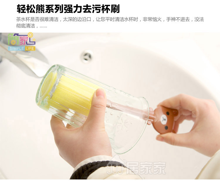 T2B7WKXtlaXXXXXXXX-50983440