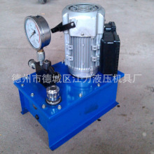 �S��ֱ�N���NС��ֱ�����߉�늄��ͱ� 늄�Һ����DBS߅��ʽҺ����