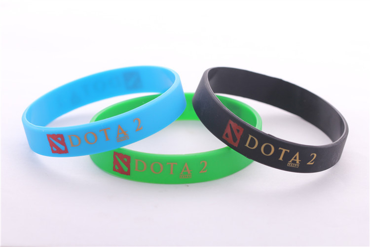 dota-4