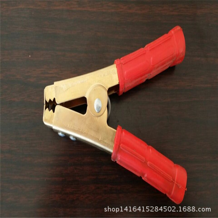 QQ圖片20141207123910