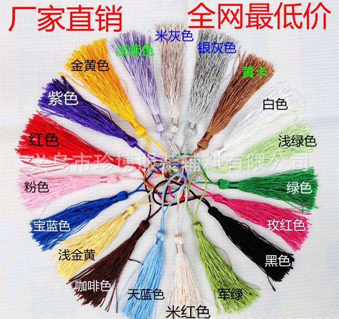 T2ZivvXuRaXXXXXXXX_!!199576921