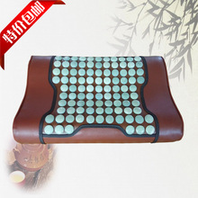 ����������ʯ�� �Nʯ�� ��Ħ�� ӛ������