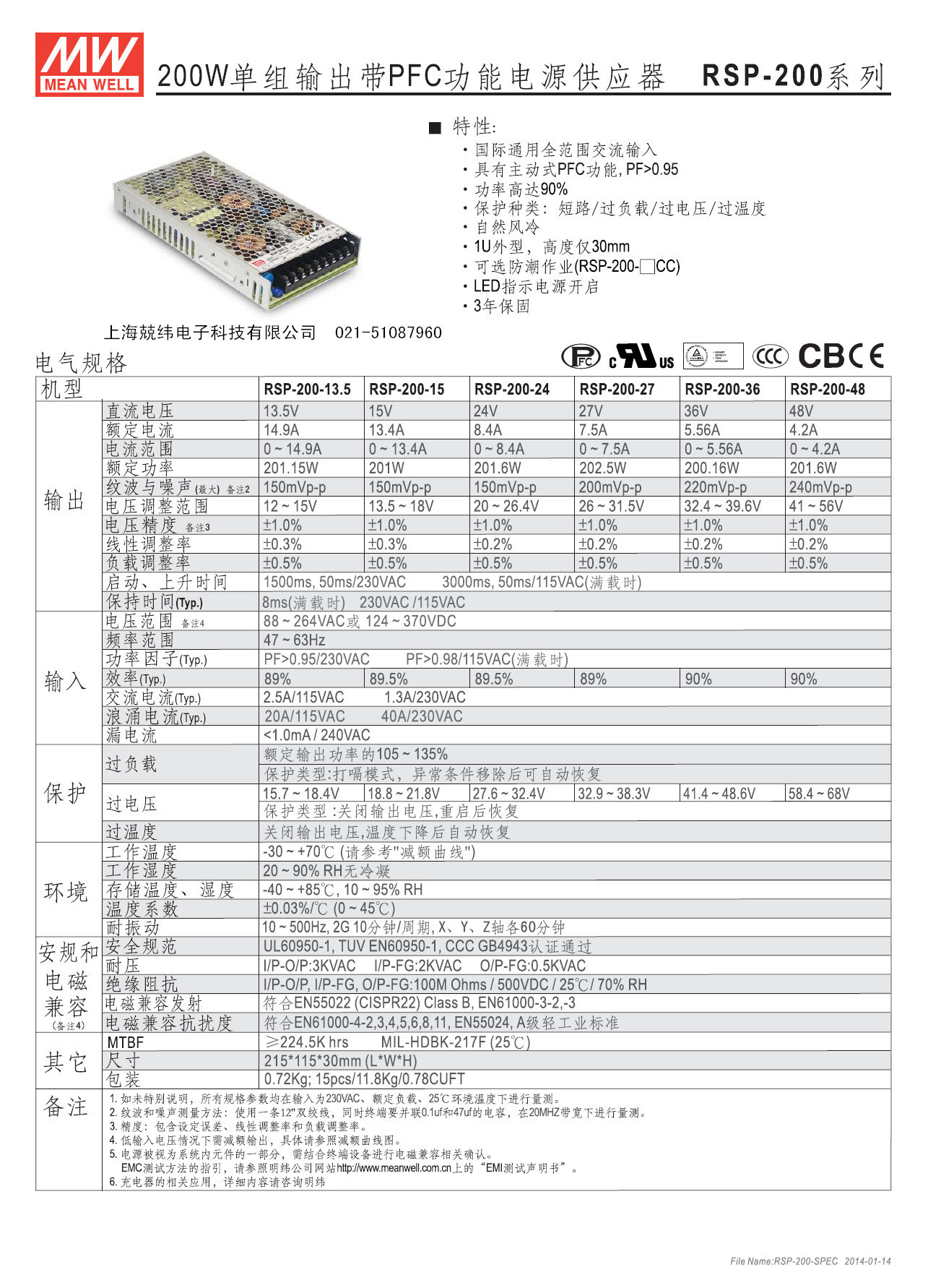 RSP-200 21_副本