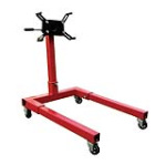 1500LB引擎支架（发动机翻转架）ZX0601-4