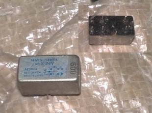 NRS-24V 原装正品 保质量 7天包退换