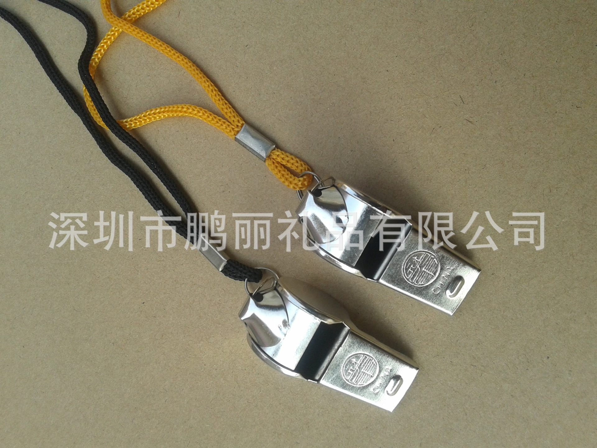 反邊口哨(有LOGO)2